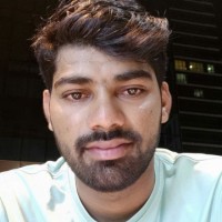 Ajith Nagelli