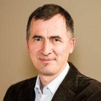 André Schweizer