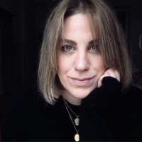Louisa Nix