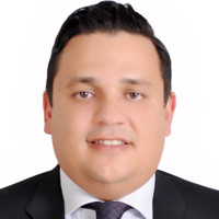 Karim Saadani