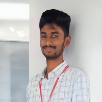 Korrapati Thirumala Narasimha Naidu