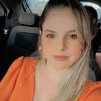 Milleny Alves