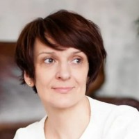 Elena Migunova