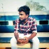 Naveen K