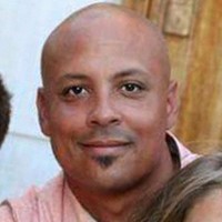 Gary Rodriquez