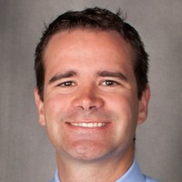 Chris Mccormick