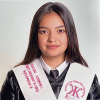 Lidia Batres Centeno
