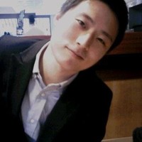 Woojin Kim