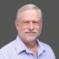 Bo Rietz
