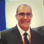Hesham Fayek