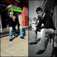 Waleed Jamil