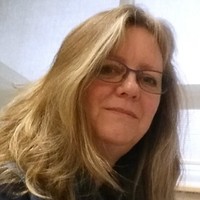 Lisa Wokral