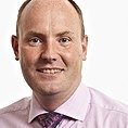 Alistair Briggs