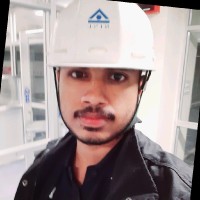 Arkadev Paul