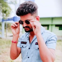 Bhukya Raj Kumar