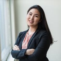 Alice Jung