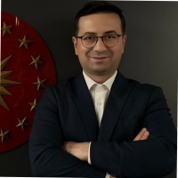 FERHAT KARA