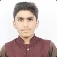 Hamidullah Hamdard