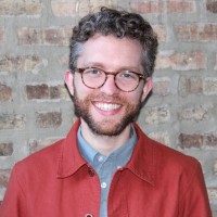 Brandon Kenney