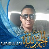 Mohd Nor Shahibul
