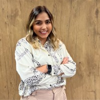 Ana Carolina Arias Arcila