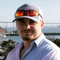 Ryan Lussier