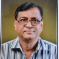 subhash Dhuppad
