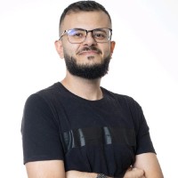 Lucas Anzelotti Cruz