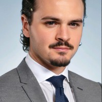 Giuseppe Garofalo