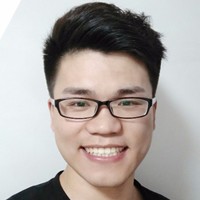 任龙亭