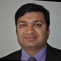Rajeev Seenappa, MBA, PMP