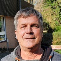 Rob Hazeu