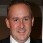 William McKee