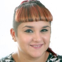 Giulia Giannini