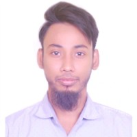 Md. Shaker Ali