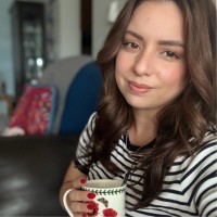 Nicole Pastrana