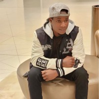 agaba frank