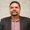 Rome Montoya