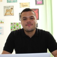 Ruan Santana