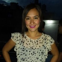 Nayelli Trujillo Picos