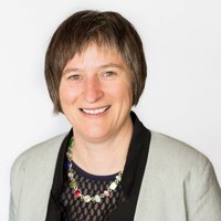 Moira Turley