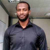 Abdu Nuru