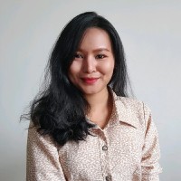 Khin Phone Htet