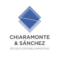 Estudio Contable Chiaramonte Sánchez