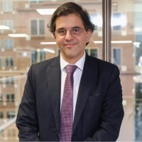 Rodrigo Figaro