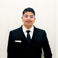 Karan Shah