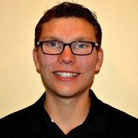Christopher Sadowski