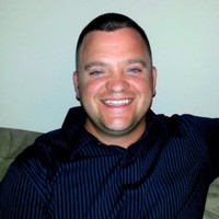 Stephen Fullam, Pmp, Cep, Psp