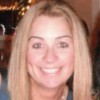 Dawn Waller