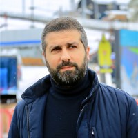 Artak Sargsyan, PhD
